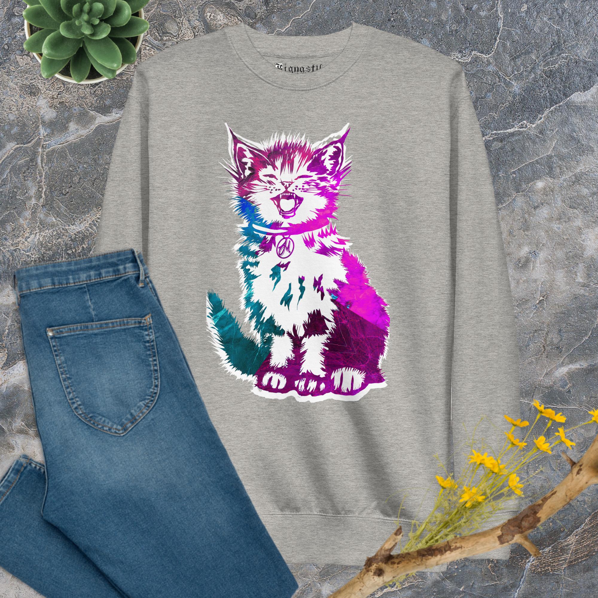 Kitty